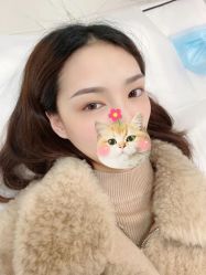 -久匠·野生眉半永久纹眉