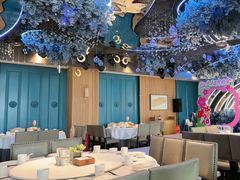 -大鸭梨烤鸭(顺义石园店)