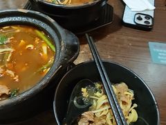 -兄弟砂锅(陆家巷店)