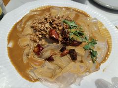 -一壶老酒压锅菜(昌玉胡同店)