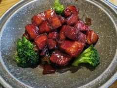 -鸡毛店·川菜(双楠店)