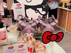 -LUSH(威尼斯人购物中心店)