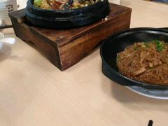 -多多旺港式茶餐厅(新区店)
