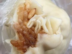 -东园小馆·早茶·淮扬小炒(江都路店)