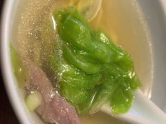 -全牛匠·乐山跷脚牛肉(西单华威约饭街店)