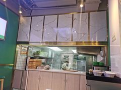 -袁亮宏饺子云吞(侯家桥菜场店)