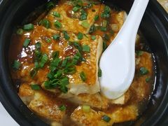 -茂港柏香(侨港路店)