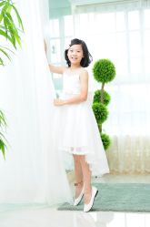 -韩国非常宝贝孕婴童摄影(萝岗万达店)