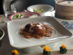 -拾久(朝阳公园店)