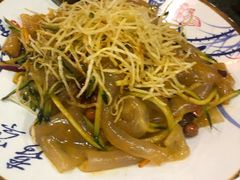 -粗粮人家·东北菜(洋桥店)