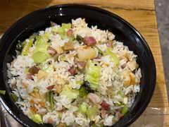 -桃园农庄烤全羊(江秋路店)