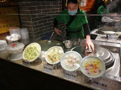 -七宝老街汤团(上海世纪汇广场店)