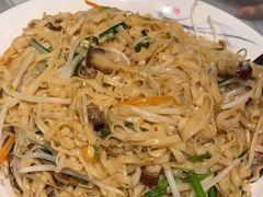 -闽公馆·客家私房菜·商务宴请·包厢(杏林橡树湾店)