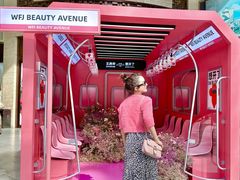 -王府井百货(总府店)