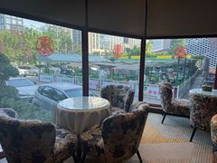 -北京崇文门饭店