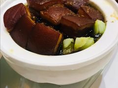 -眉州东坡(通州店)
