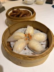 -好友缘酒家·宴会厅(西大店)