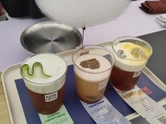 -沈阳铁西万象汇