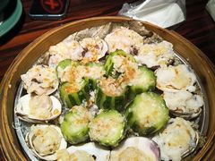 -粤·向群饭店(麓景路店)