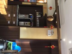 -渔乡米香·剁椒鱼头(四方坪店)