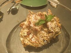 -晟永興烤鸭店(五道口店)