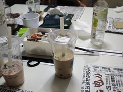-剧狐剧本杀·月球探案馆(人民广场1号店)