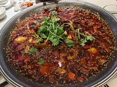 -麻六记(新天地店)