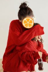 -小熊维尼高端儿童摄影(罗湖区总店)