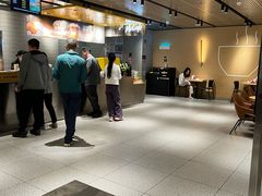 -麦当劳(领展中心城店)