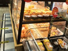 -味多美蛋糕(西安门店)