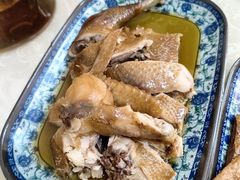 -芸海阁·农家私房菜(沙家浜景区出口店)