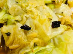 -2048香辣虾(七星岗店)