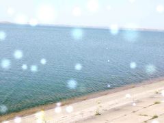 -南京金牛湖风景区