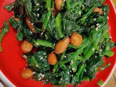 -金谷园饺子·烧烤(人大总店)