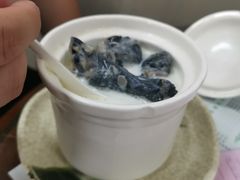 -仁信双皮奶(东川路店)