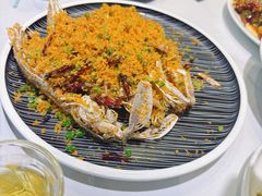 -方记海鲜大排档(乐山形象店)