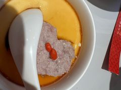 -辣可可·小炒黄牛肉(望京凯德MALL店)