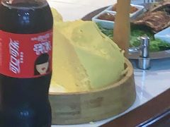 -东北大院·东北菜(三台子店)