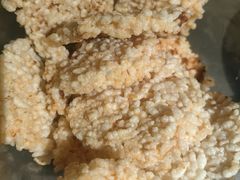 -广迎居老正兴菜馆