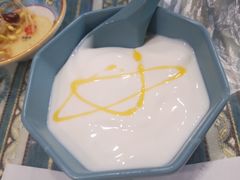 -阿吾丹的烤羊·新疆菜·抓饭·拌面(乌尔禾店)
