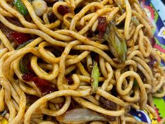 -冷峰马家鸡蛋牛奶醪糟(八朗学五巷店)