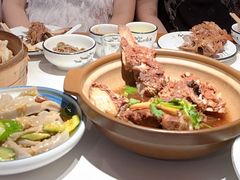 -真定郝家排骨(正定县总店)