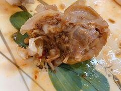 -蛙大侠香辣牛蛙火锅店(总店)
