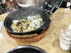 -苏记餐厅(叠南店)