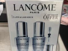 -日上免税店(三径路t3店)