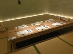 -小句号·精致料理(江南环球港店)
