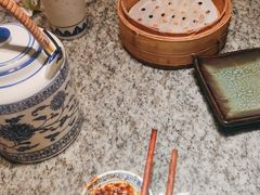 -南京大牌档(青岛万象城店)