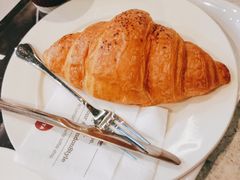 -COSTA COFFEE(武汉武商MALL店)