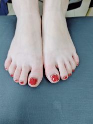 -尤米一站式美甲美睫