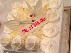 -BLACKSWAN黑天鹅(环球店)